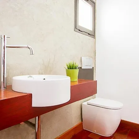 Villa Sleeps 10 Pool Air Con Wifi Puerto Calero